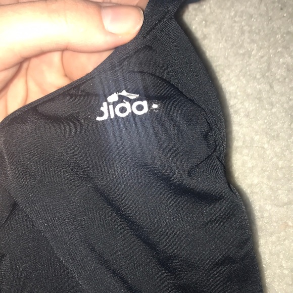 Adidas Onesie Closed Back Size 28 - Picture 2 of 3